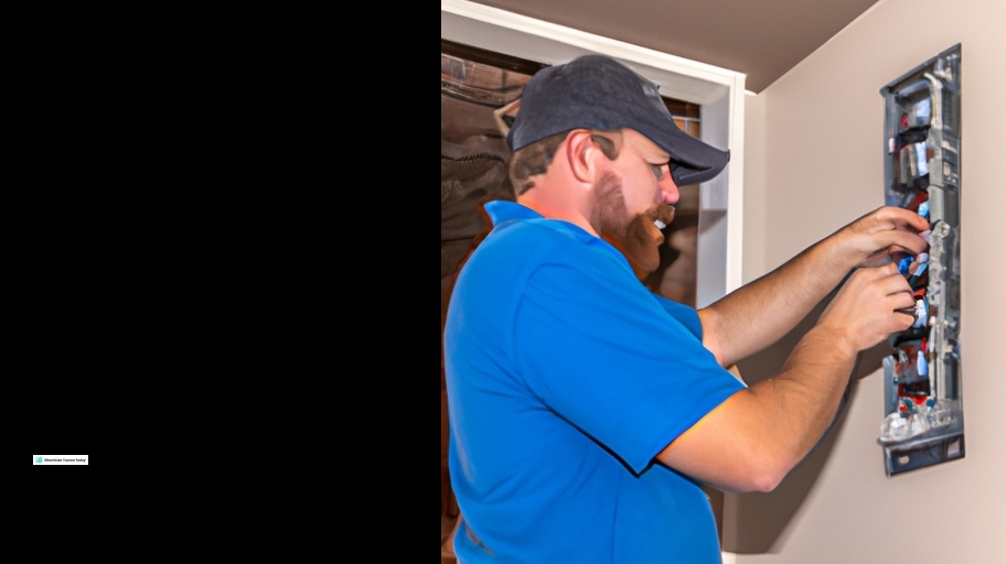 Electrical Contractors And Construction Services Tucson