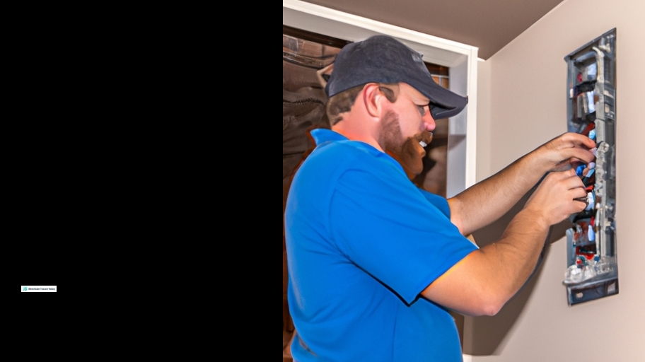 Hire A Licensed Electrician Tucson