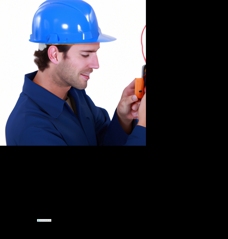 Electrical Business And Professional Services Irvine