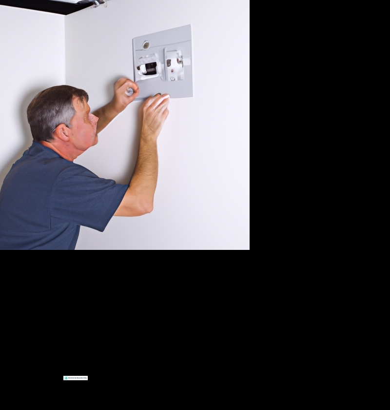Electrical Contractors And Construction Services Irvine
