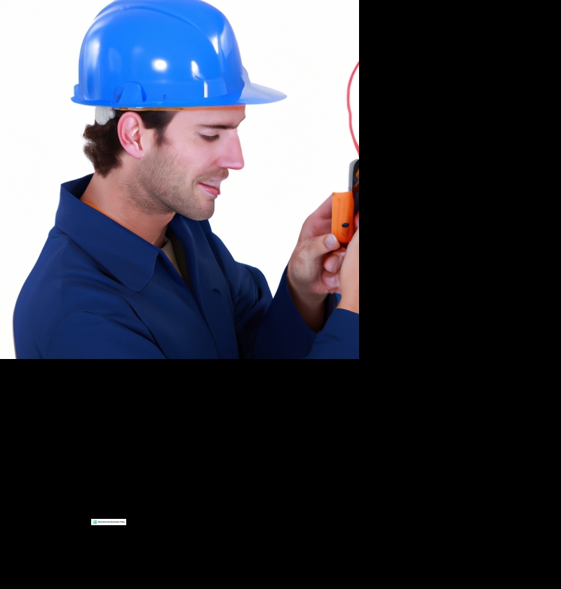 Electrical Service Contractor Irvine
