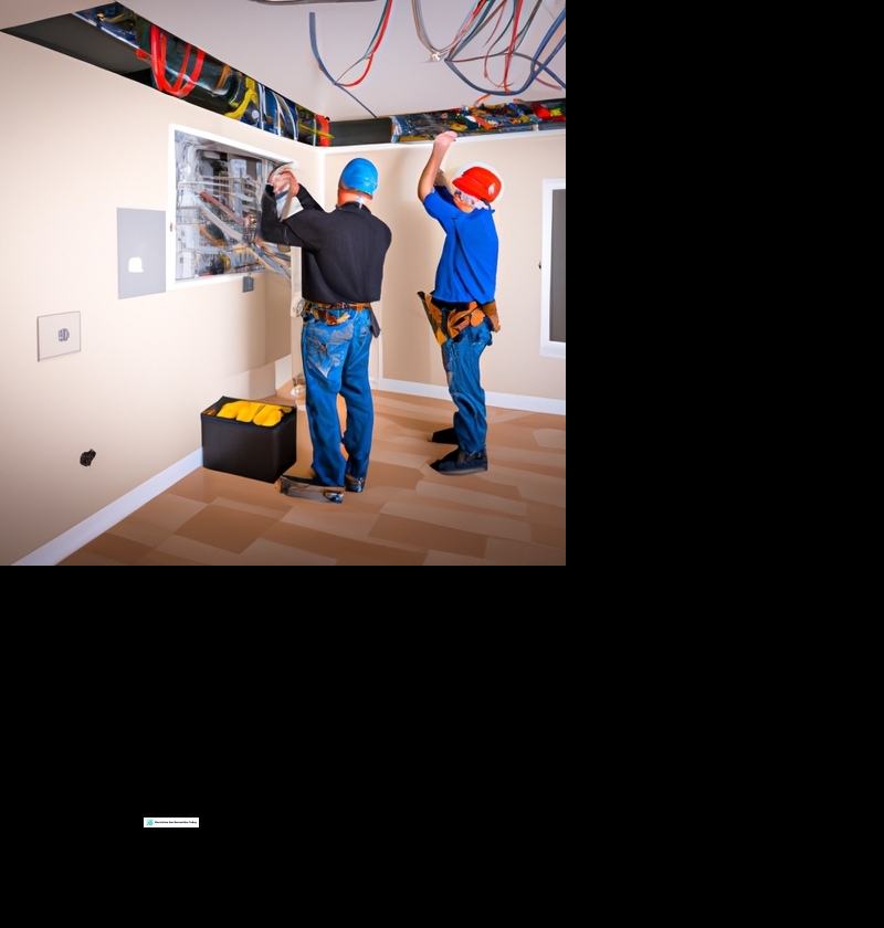 Electrical Solutions Irvine