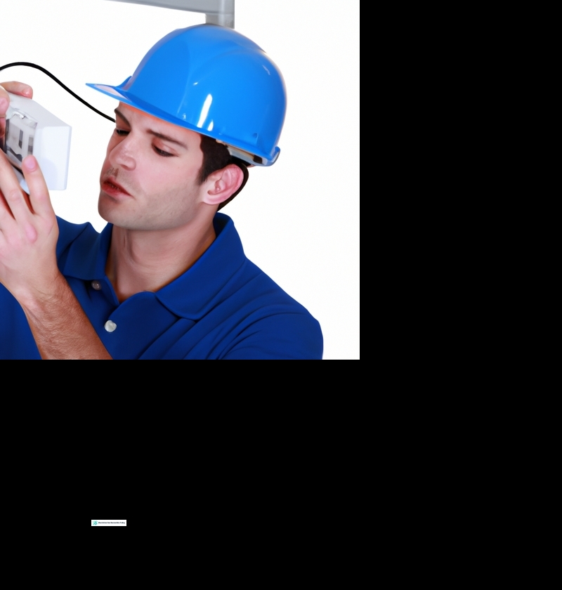 Reliable Electrician Irvine