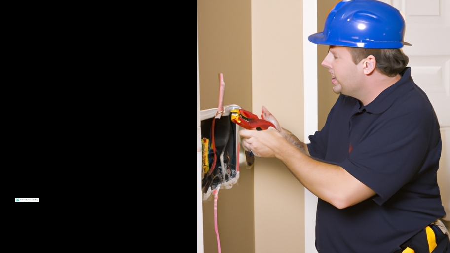 Best Electricians In Rancho Cucamonga CA