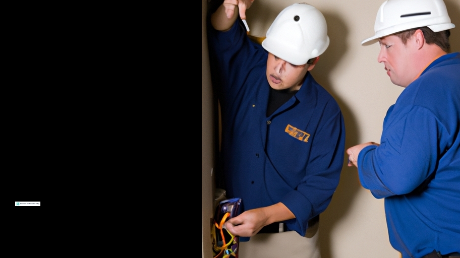Commercial Electricians Rancho Cucamonga
