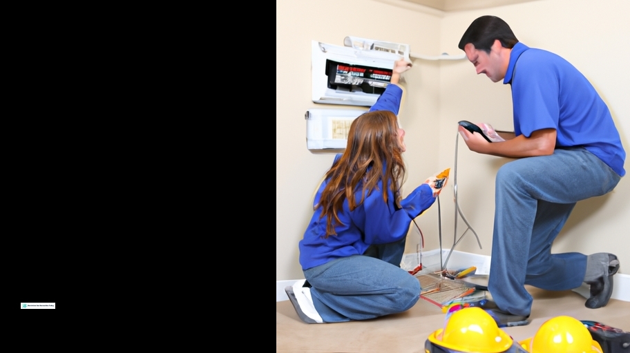 Electrical Contractors And Construction Services Rancho Cucamonga