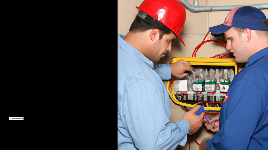 Find An Electrician In Rancho Cucamonga