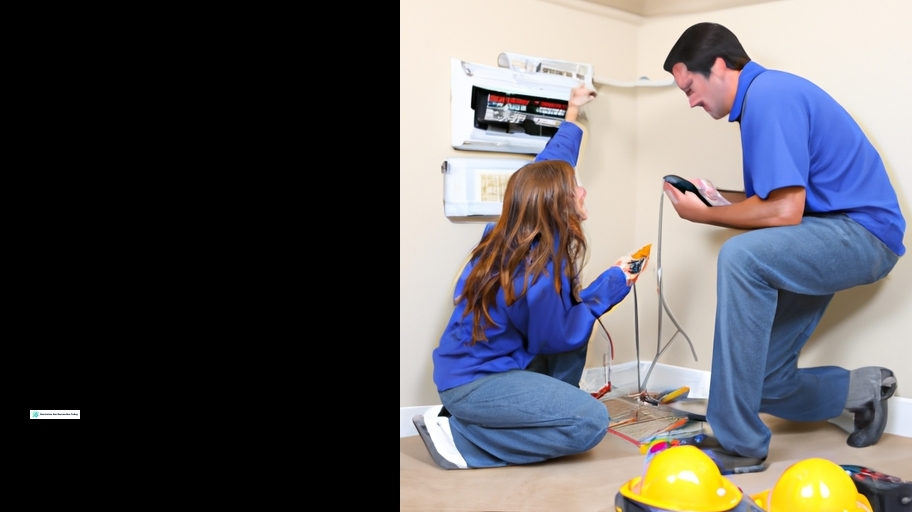 Hire A Licensed Electrician Rancho Cucamonga