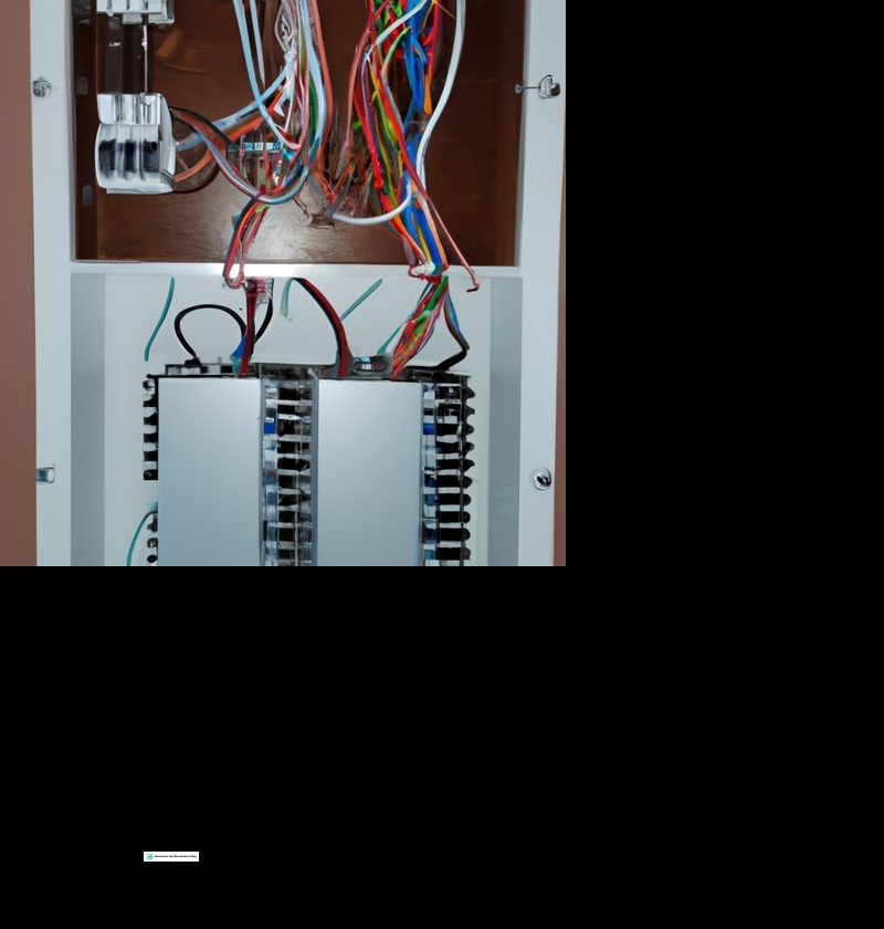 Electrical Professional Services Redlands