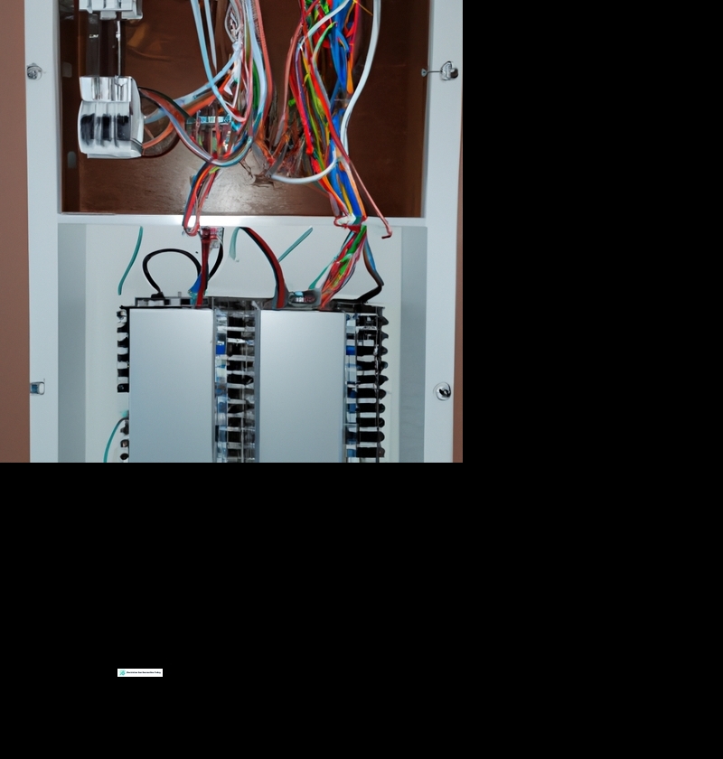 Hire An Electrician Redlands