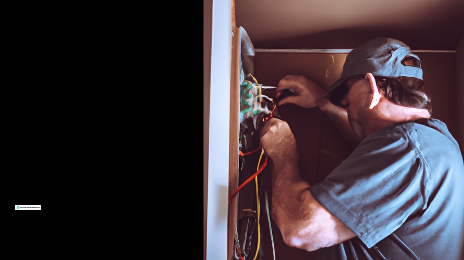 Affordable Electricians In Riverside CA