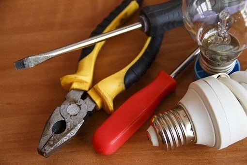 Electrician Chicago Heights