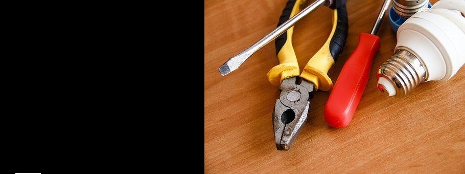 Find An Electrician In Denton TX