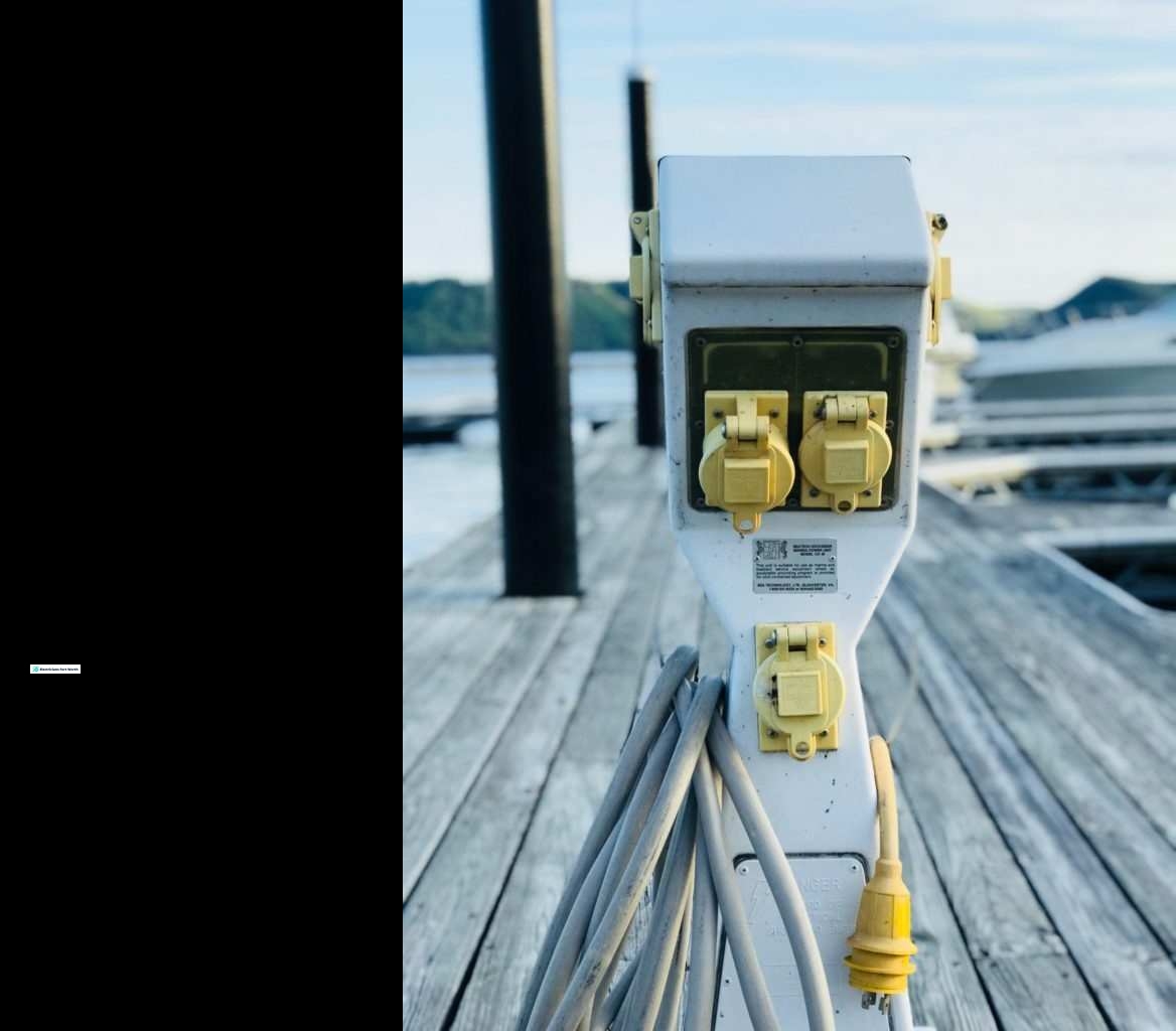 Commercial Electrician Denton 