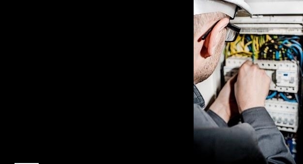 Residential Electricians In Denton TX