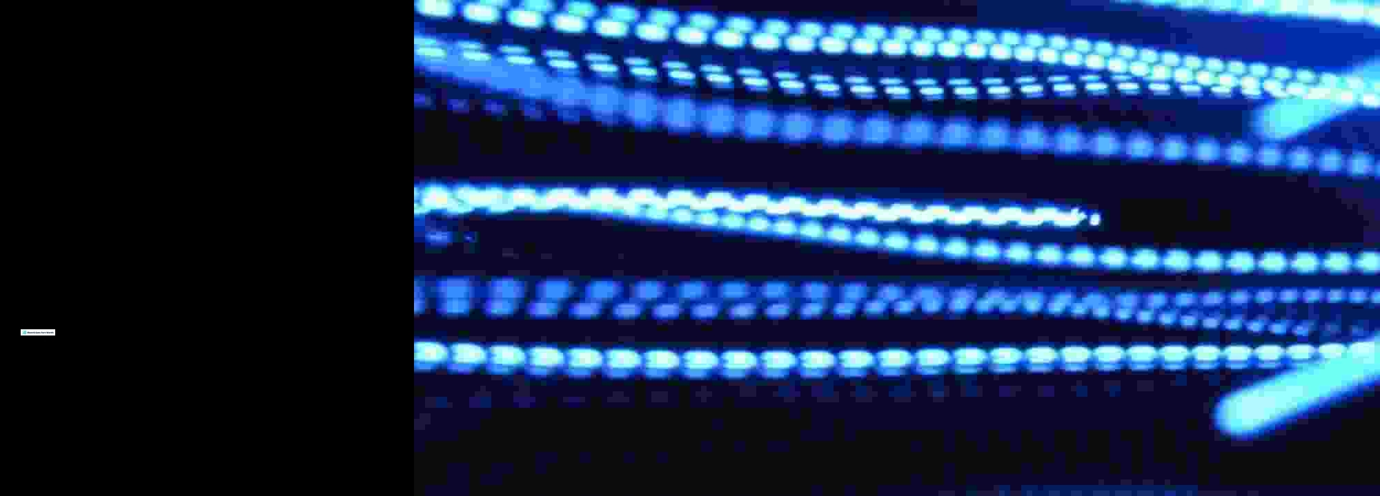 Electric Service Electricians Denton 