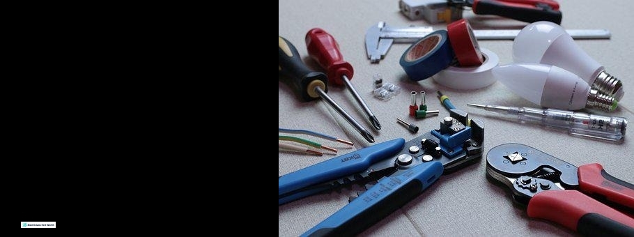 Electrical Supplies & Services Denton 
