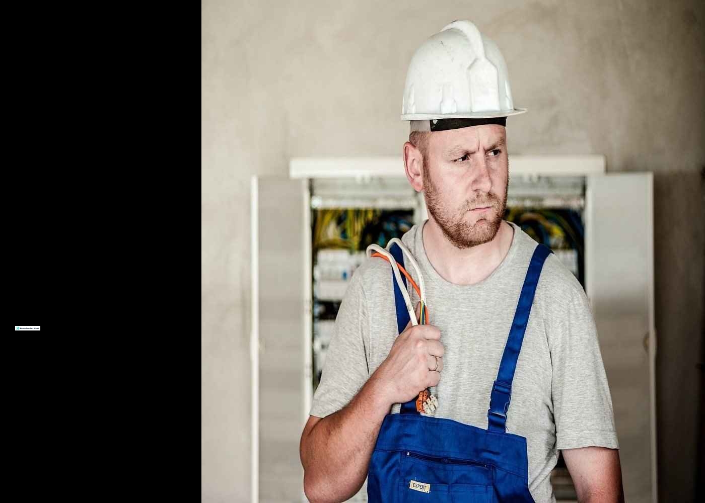 Find An Electrician Near Me Denton 