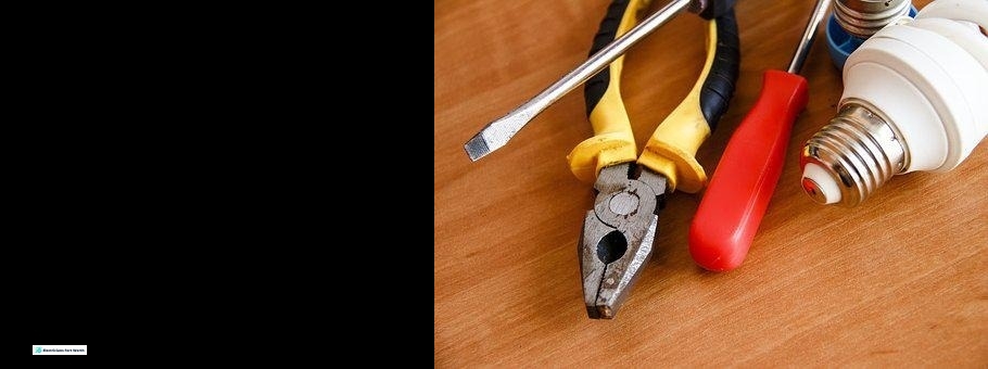 Electrical Technician Denton 