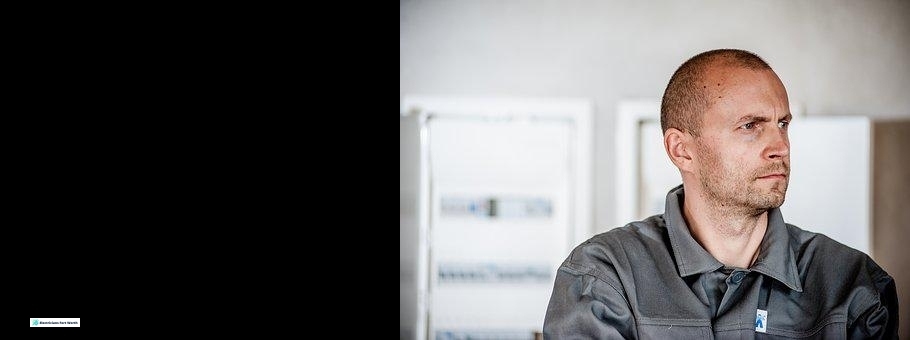 Residential Electricians Denton 
